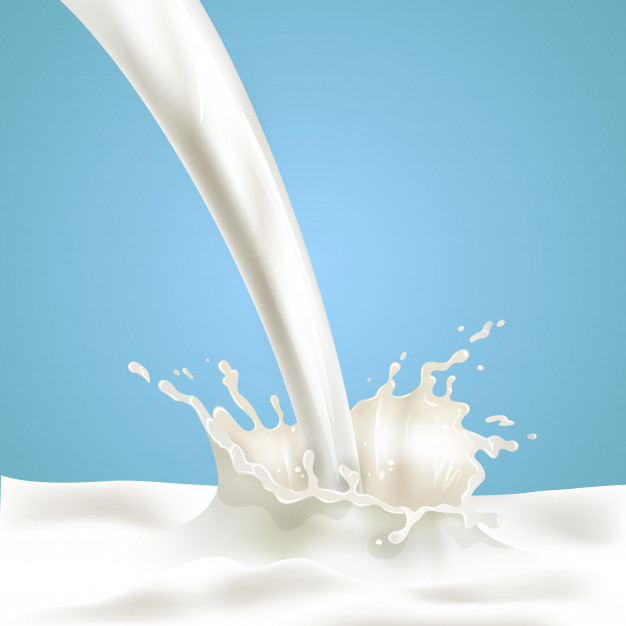 「ミルク　注ぐ」の画像検索結果