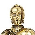 C-3PO