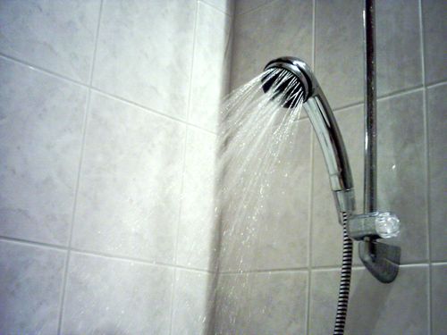 「シャワー」の画像検索結果