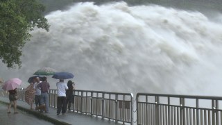 清楚系だけどブスの22歳看護師・発射