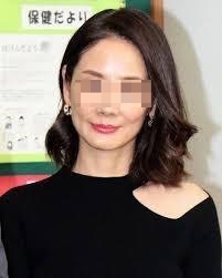 清楚系だけどブスの22歳看護師のプロフ写真は妖艶な吉◯羊